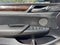 2017 BMW X3 xDrive35i