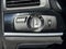 2017 BMW X3 xDrive35i