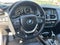 2017 BMW X3 xDrive35i