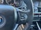 2017 BMW X3 xDrive35i