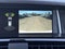 2017 BMW X3 xDrive35i