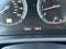 2017 BMW X3 xDrive35i