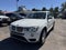 2017 BMW X3 xDrive35i