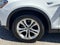 2017 BMW X3 xDrive35i