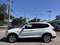 2017 BMW X3 xDrive35i