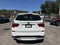 2017 BMW X3 xDrive35i