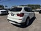 2017 BMW X3 xDrive35i