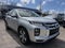 2022 Mitsubishi Outlander Sport 2.0 ES