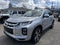 2022 Mitsubishi Outlander Sport 2.0 ES