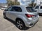 2022 Mitsubishi Outlander Sport 2.0 ES