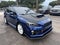 2017 Subaru WRX Base