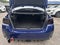 2017 Subaru WRX Base