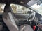 2017 Subaru WRX Base