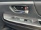 2017 Subaru WRX Base
