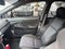 2017 Subaru WRX Base