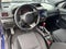 2017 Subaru WRX Base