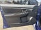 2017 Subaru WRX Base