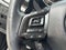 2017 Subaru WRX Base