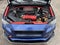 2017 Subaru WRX Base