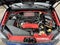 2017 Subaru WRX Base