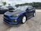 2017 Subaru WRX Base
