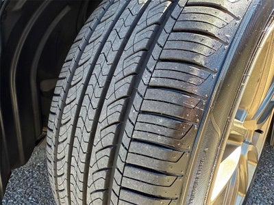 2014 Mazda Mazda3 i SV