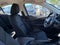 2014 Mazda Mazda3 i SV