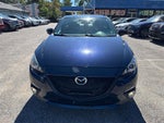 2014 Mazda Mazda3 i SV