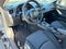 2014 Mazda Mazda3 i SV