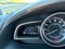 2014 Mazda Mazda3 i SV