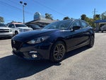 2014 Mazda Mazda3 i SV