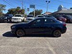 2014 Mazda Mazda3 i SV