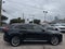 2019 Mazda Mazda CX-9 Grand Touring