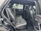 2019 Mazda Mazda CX-9 Grand Touring