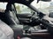 2019 Mazda Mazda CX-9 Grand Touring