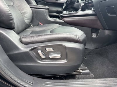 2019 Mazda Mazda CX-9 Grand Touring
