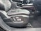 2019 Mazda Mazda CX-9 Grand Touring