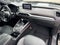 2019 Mazda Mazda CX-9 Grand Touring