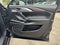 2019 Mazda Mazda CX-9 Grand Touring