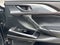 2019 Mazda Mazda CX-9 Grand Touring