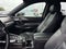 2019 Mazda Mazda CX-9 Grand Touring