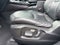 2019 Mazda Mazda CX-9 Grand Touring