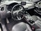 2019 Mazda Mazda CX-9 Grand Touring