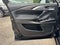 2019 Mazda Mazda CX-9 Grand Touring