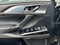 2019 Mazda Mazda CX-9 Grand Touring