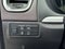 2019 Mazda Mazda CX-9 Grand Touring