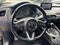 2019 Mazda Mazda CX-9 Grand Touring