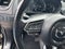 2019 Mazda Mazda CX-9 Grand Touring