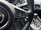 2019 Mazda Mazda CX-9 Grand Touring