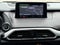 2019 Mazda Mazda CX-9 Grand Touring